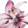 3072-dark-purple-ombre-frangipani-flower-claw-clip-3.webp Dark Purple Ombre Frangipani Flower Claw Clip