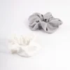 3073-dark-satin-hair-scrunchie-pack-1.webp Dark Satin Hair Scrunchie Pack