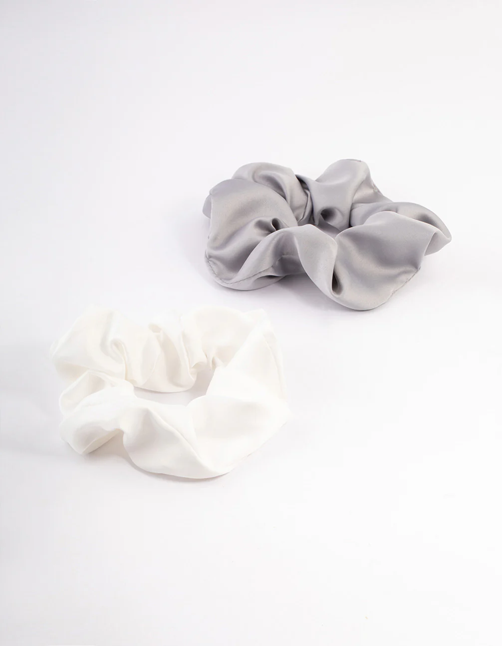 3073-dark-satin-hair-scrunchie-pack-1.webp Dark Satin Hair Scrunchie Pack
