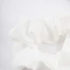 3073-dark-satin-hair-scrunchie-pack-2.webp Dark Satin Hair Scrunchie Pack