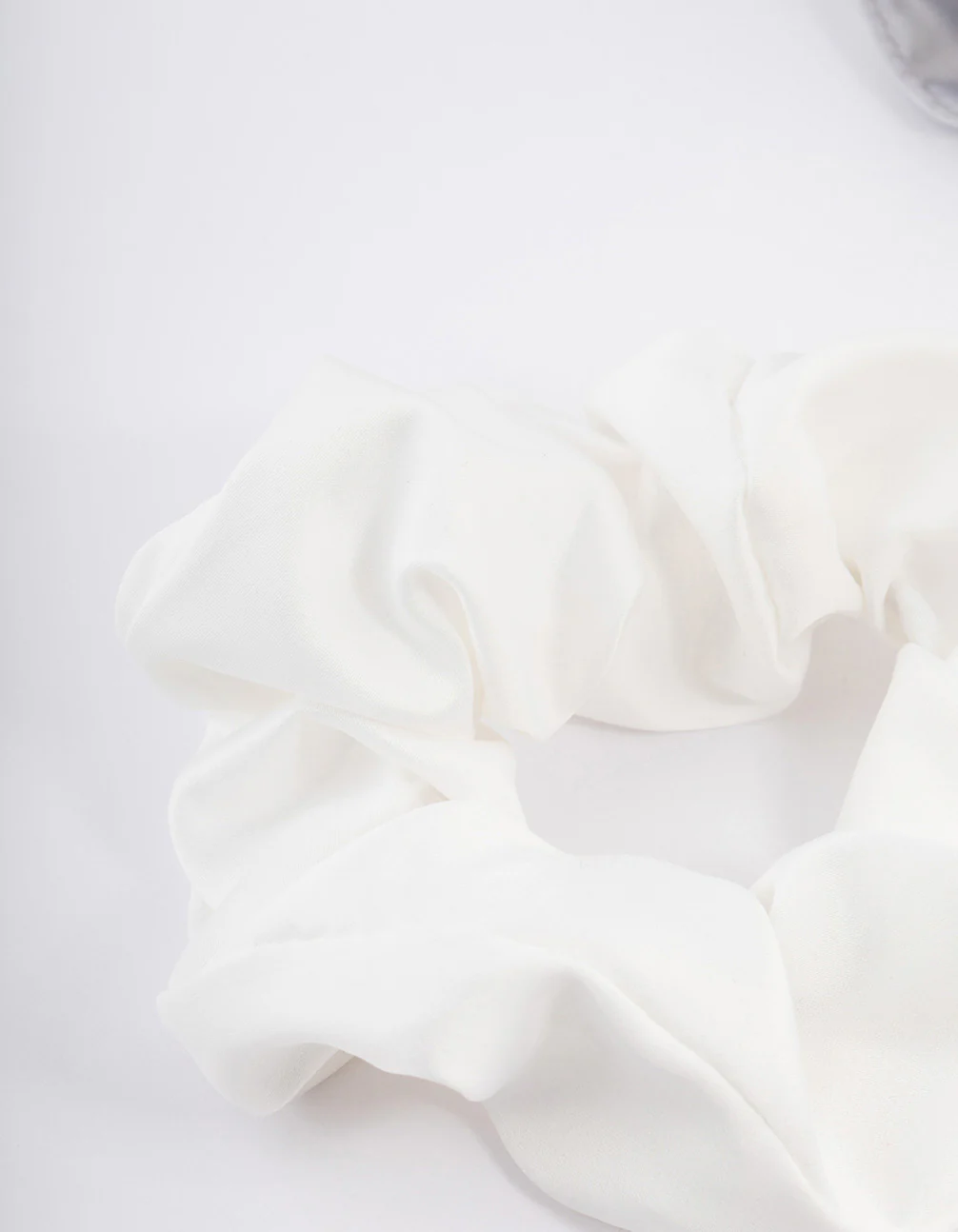3073-dark-satin-hair-scrunchie-pack-2.webp Dark Satin Hair Scrunchie Pack