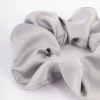 3073-dark-satin-hair-scrunchie-pack-3.webp Dark Satin Hair Scrunchie Pack