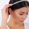 3081-diamante-pearl-headband-2.webp Diamante & Pearl Headband