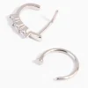 3083-diamante-plain-nose-ring-pack-1.webp Diamante & Plain Nose Ring Pack