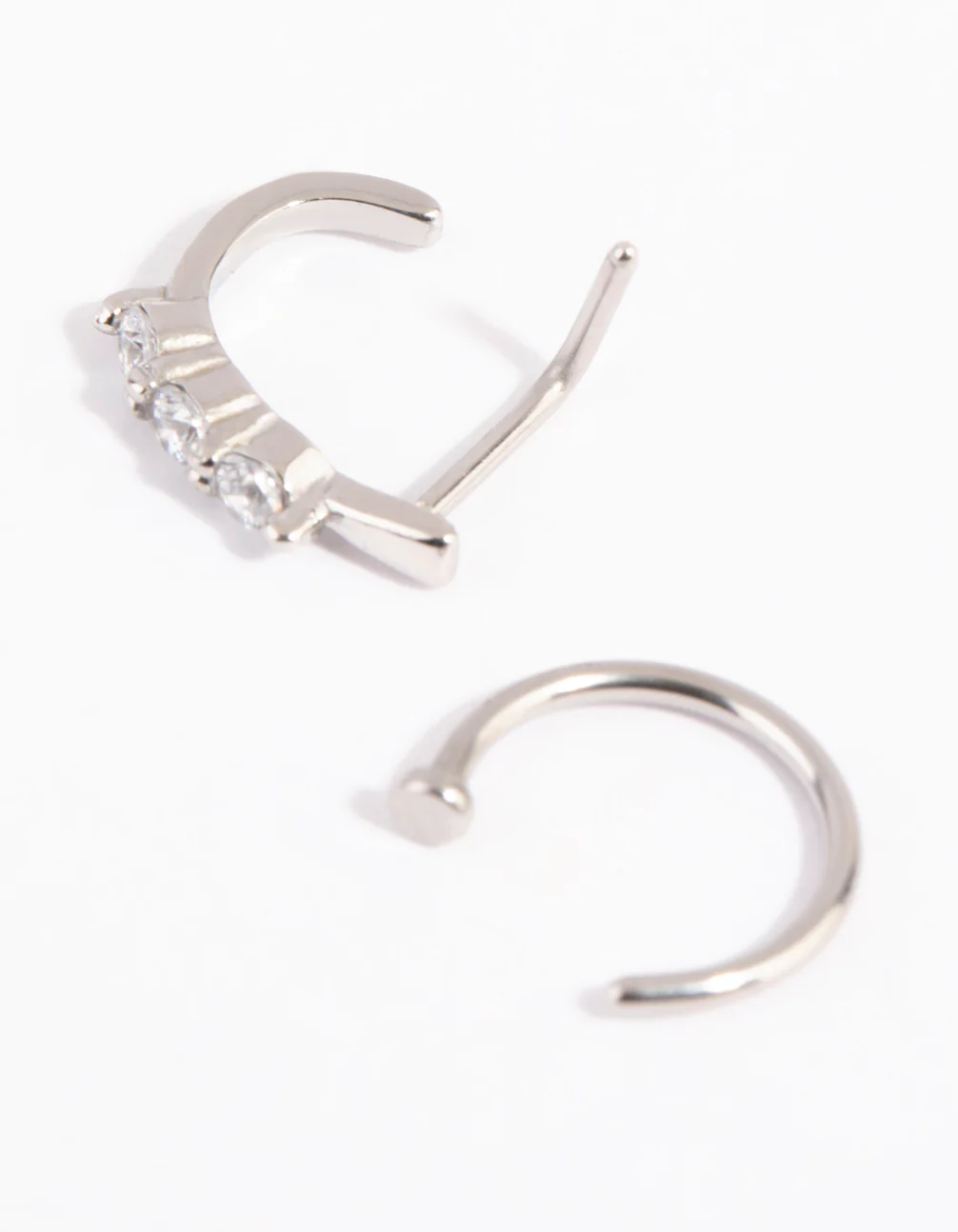 3083-diamante-plain-nose-ring-pack-1.webp Diamante & Plain Nose Ring Pack