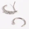 3083-diamante-plain-nose-ring-pack-2.webp Diamante & Plain Nose Ring Pack