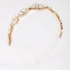 Diamante Alice Band