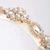 Diamante Alice Band