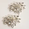 3086-diamante-brooch-shoe-clip-1.webp Diamante Brooch Shoe Clip