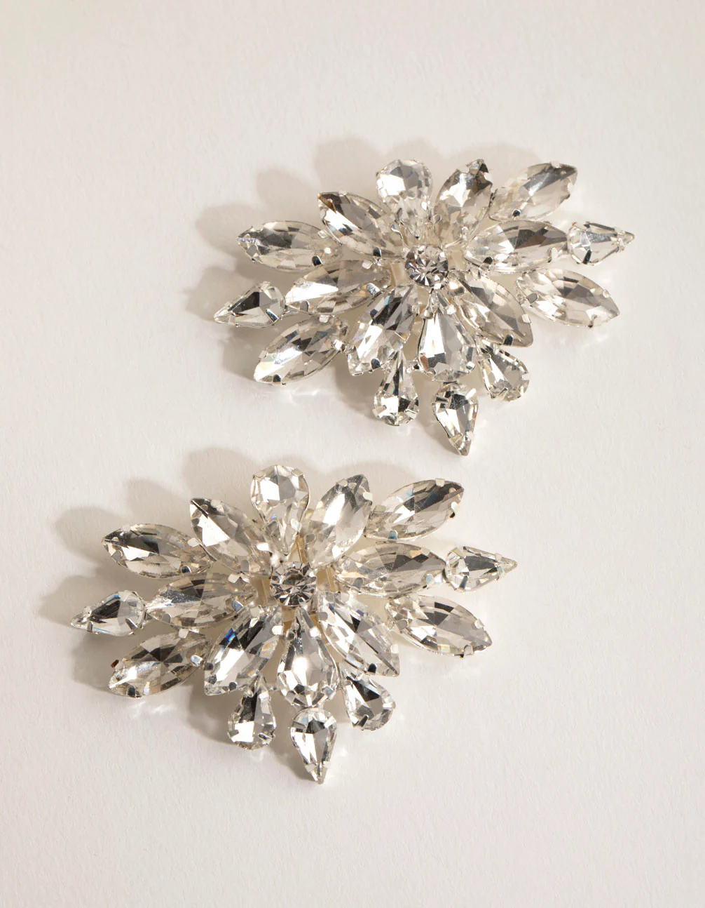 3086-diamante-brooch-shoe-clip-1.webp Diamante Brooch Shoe Clip