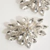 3086-diamante-brooch-shoe-clip-2.webp Diamante Brooch Shoe Clip