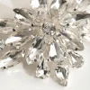 3086-diamante-brooch-shoe-clip-3.webp Diamante Brooch Shoe Clip