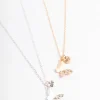 3087-diamante-butterfly-bestie-necklace-pack-1.webp Diamante Butterfly Bestie Necklace Pack