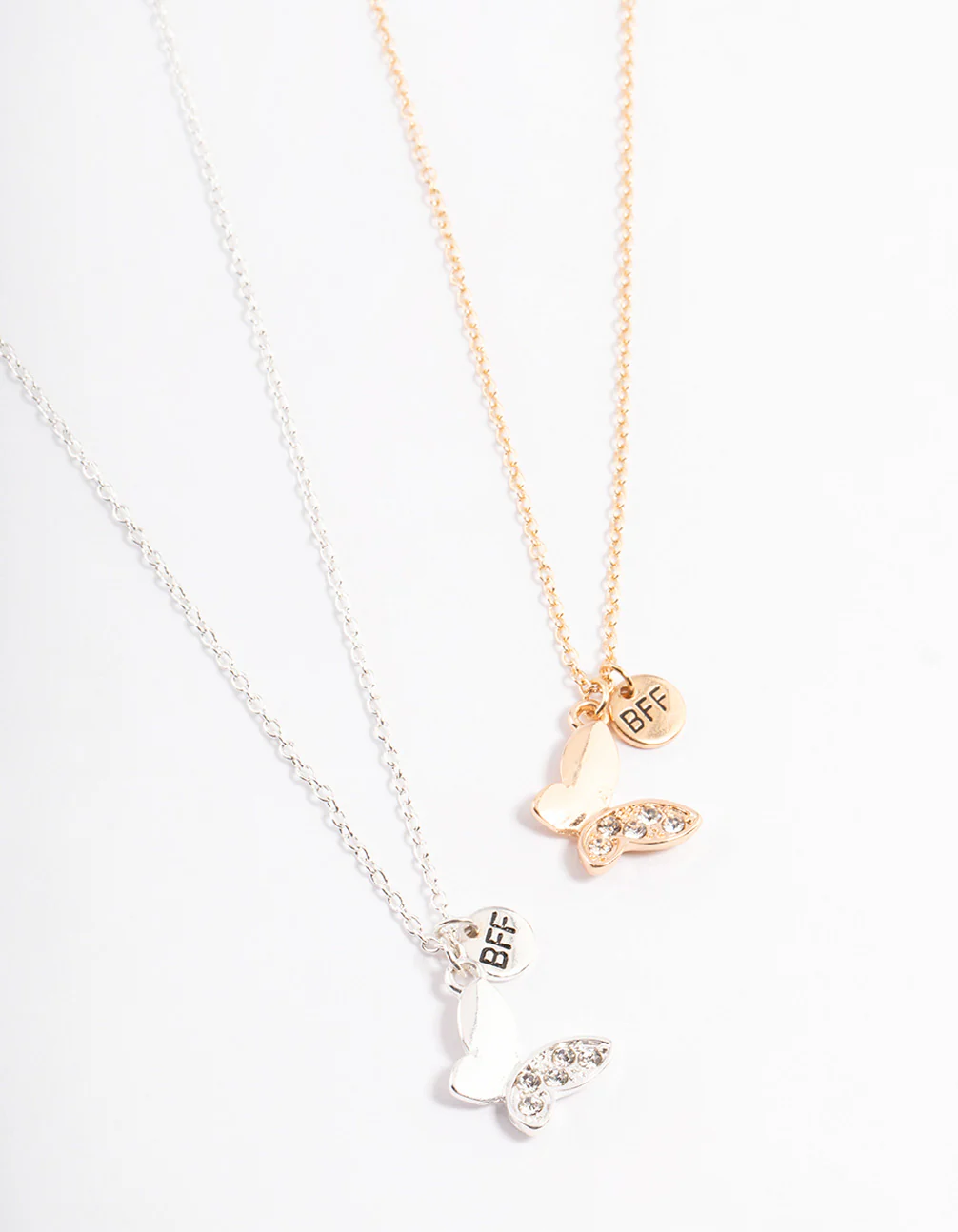 3087-diamante-butterfly-bestie-necklace-pack-1.webp Diamante Butterfly Bestie Necklace Pack