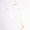 3087-diamante-butterfly-bestie-necklace-pack-2.webp Diamante Butterfly Bestie Necklace Pack