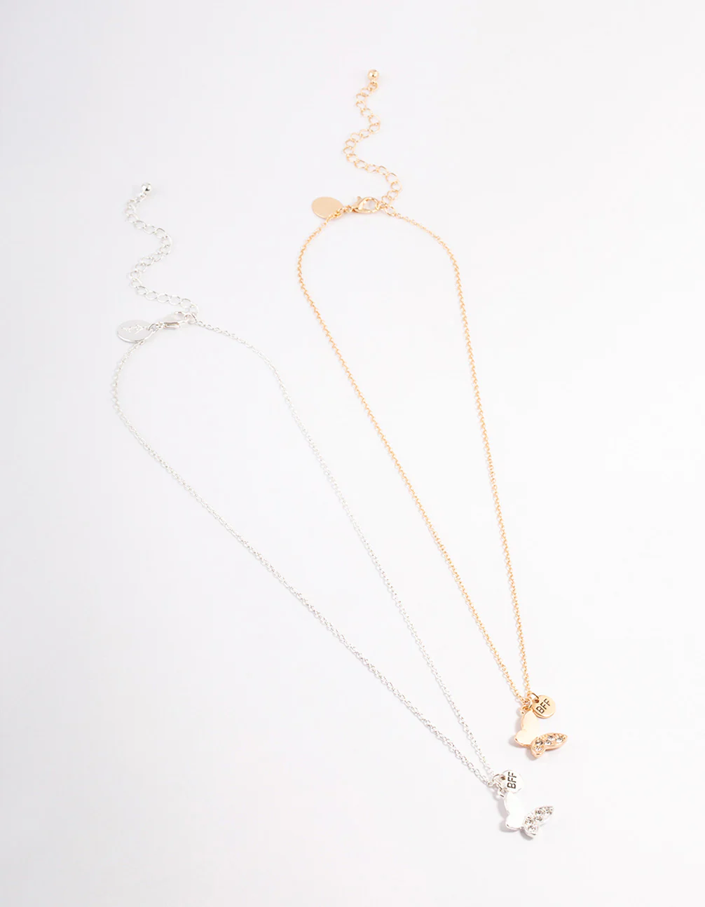 3087-diamante-butterfly-bestie-necklace-pack-2.webp Diamante Butterfly Bestie Necklace Pack