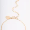 3087-diamante-butterfly-bestie-necklace-pack-3.webp Diamante Butterfly Bestie Necklace Pack