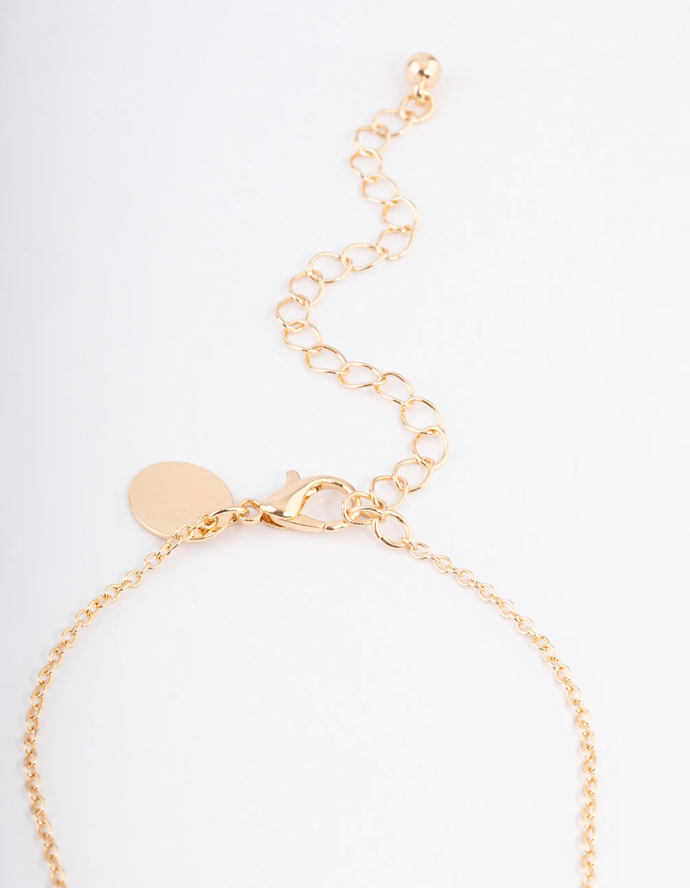 3087-diamante-butterfly-bestie-necklace-pack-3.webp Diamante Butterfly Bestie Necklace Pack