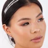 3094-diamante-double-row-zig-zag-headband-1.webp Diamante Double Row Zig Zag Headband