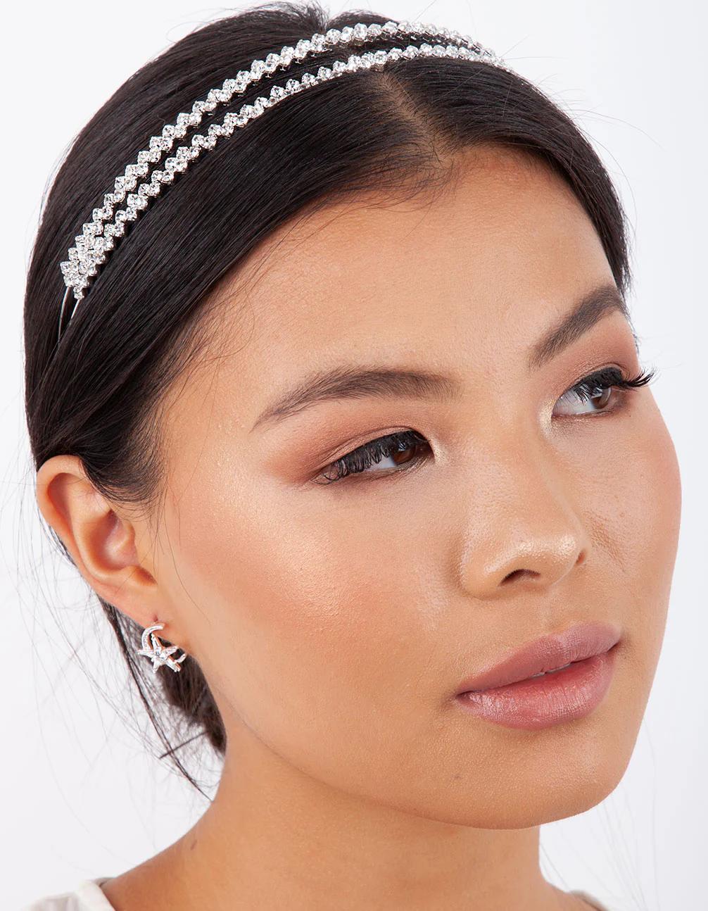 3094-diamante-double-row-zig-zag-headband-1.webp Diamante Double Row Zig Zag Headband