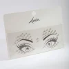 3096-diamante-face-jewel-pack-1.webp Diamante Face Jewel Pack