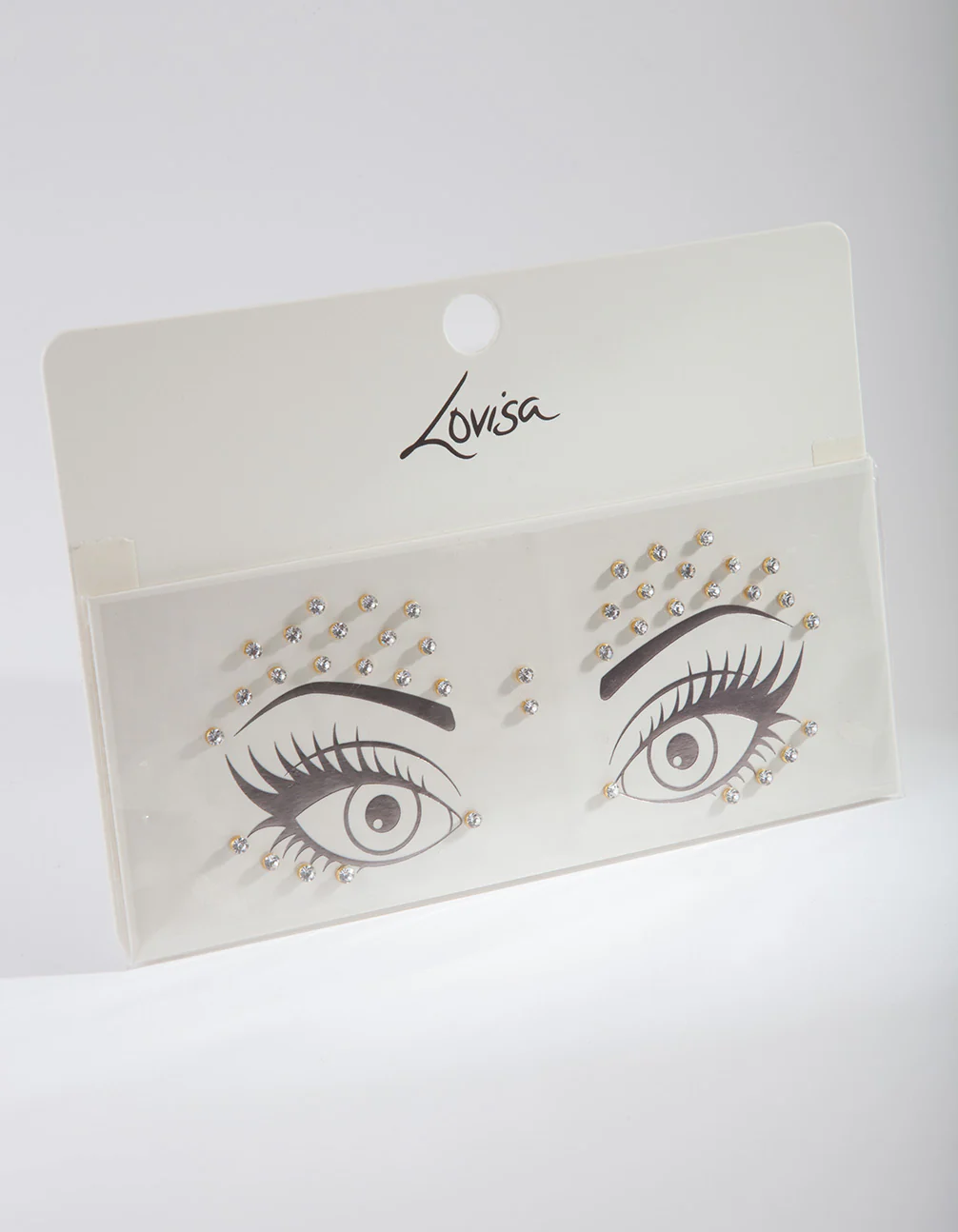 3096-diamante-face-jewel-pack-1.webp Diamante Face Jewel Pack