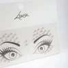 3096-diamante-face-jewel-pack-2.webp Diamante Face Jewel Pack