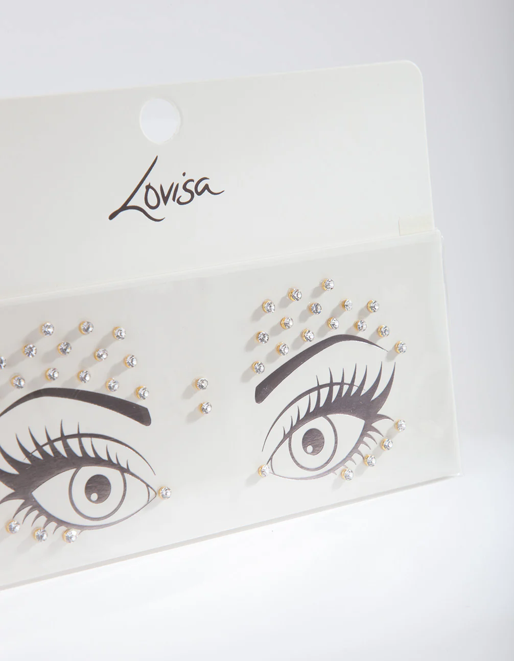 3096-diamante-face-jewel-pack-2.webp Diamante Face Jewel Pack