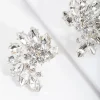 3103-diamante-marquise-stud-earrings-2.webp Diamante Marquise Stud Earrings