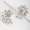 3103-diamante-marquise-stud-earrings-4.webp Diamante Marquise Stud Earrings