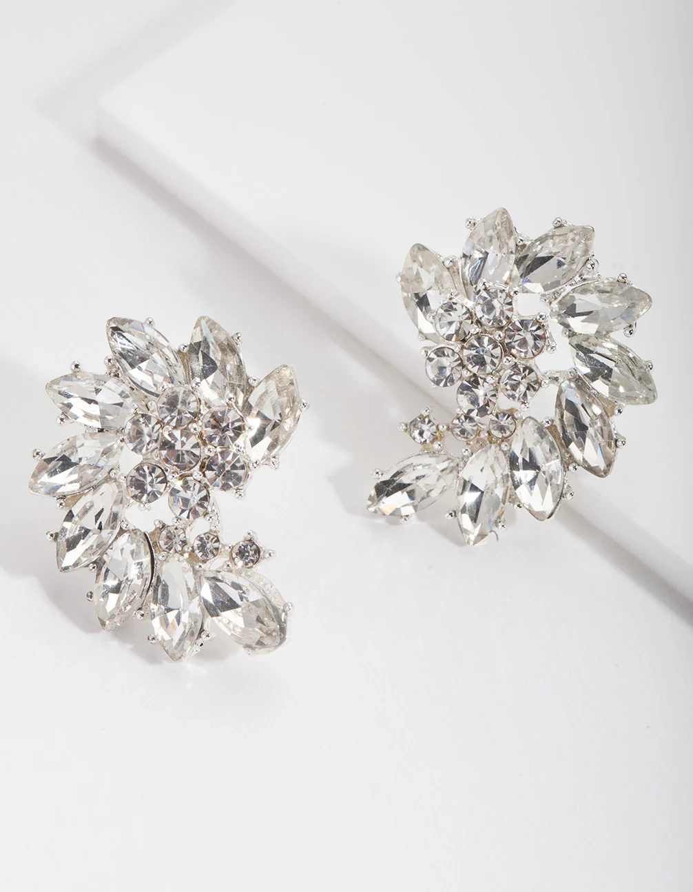 3103-diamante-marquise-stud-earrings-4.webp Diamante Marquise Stud Earrings