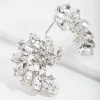 3103-diamante-marquise-stud-earrings-5.webp Diamante Marquise Stud Earrings