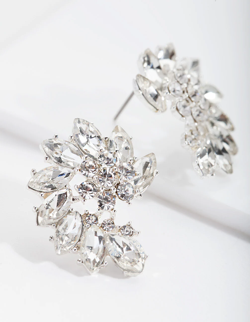 3103-diamante-marquise-stud-earrings-5.webp Diamante Marquise Stud Earrings