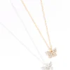 3104-diamante-mini-butterfly-bestie-necklace-pack-1.webp Diamante Mini Butterfly Bestie Necklace Pack
