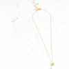 3104-diamante-mini-butterfly-bestie-necklace-pack-2.webp Diamante Mini Butterfly Bestie Necklace Pack