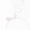 3104-diamante-mini-butterfly-bestie-necklace-pack-3.webp Diamante Mini Butterfly Bestie Necklace Pack