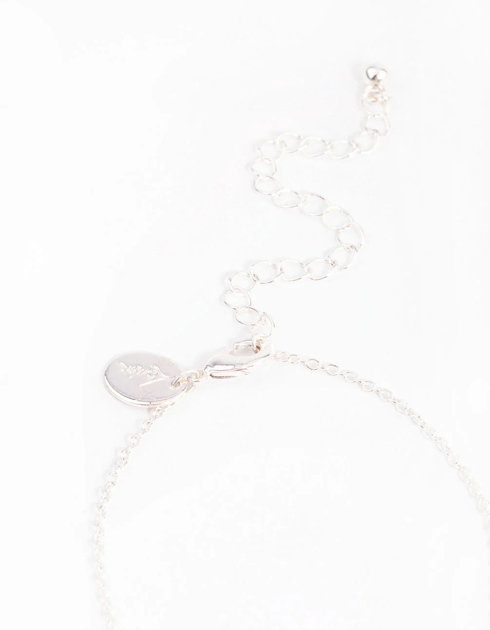 3104-diamante-mini-butterfly-bestie-necklace-pack-3.webp Diamante Mini Butterfly Bestie Necklace Pack
