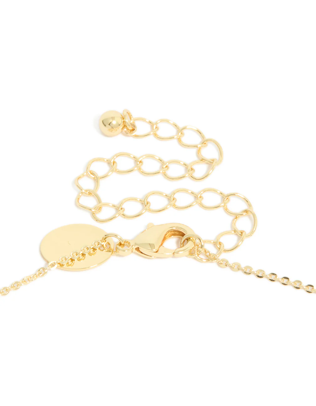 311-gold-plated-brass-light-amethyst-cubic-zirconia-june-birthstone-necklace-5.webp Gold Plated Brass Light Amethyst Cubic Zirconia June Birthstone Necklace