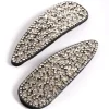 3115-diamante-teardrop-snap-clip-pack-1.webp Diamante Teardrop Snap Clip Pack