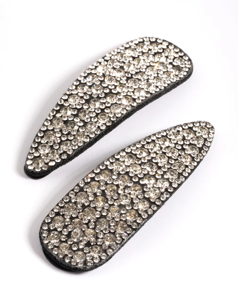 3115-diamante-teardrop-snap-clip-pack-1.webp Diamante Teardrop Snap Clip Pack