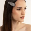 3115-diamante-teardrop-snap-clip-pack-2.webp Diamante Teardrop Snap Clip Pack
