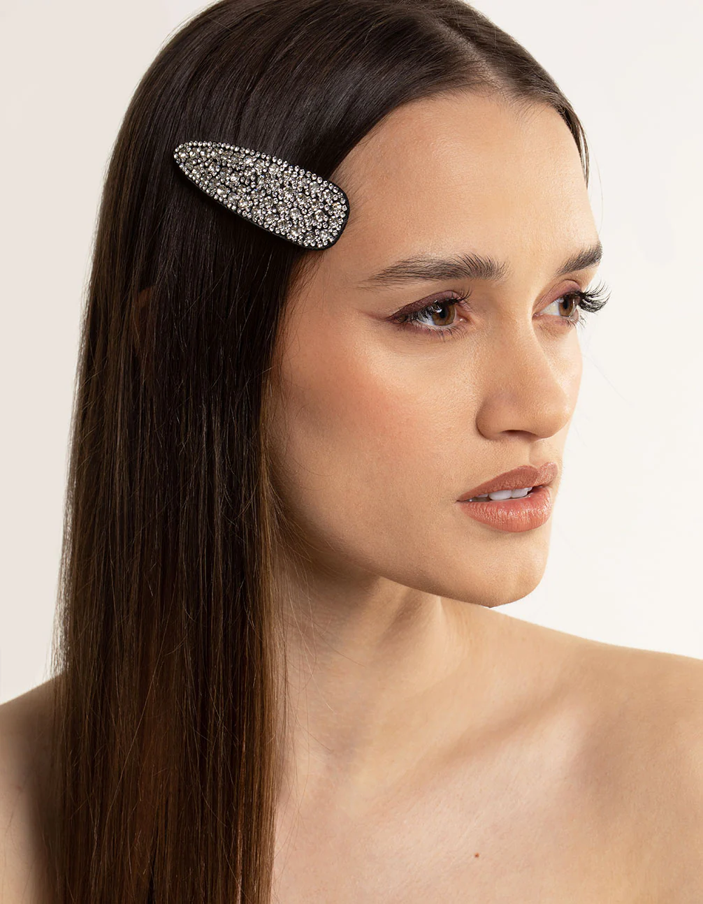 3115-diamante-teardrop-snap-clip-pack-2.webp Diamante Teardrop Snap Clip Pack