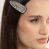 3115-diamante-teardrop-snap-clip-pack-3.webp Diamante Teardrop Snap Clip Pack