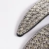 3115-diamante-teardrop-snap-clip-pack-4.webp Diamante Teardrop Snap Clip Pack