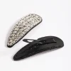 3115-diamante-teardrop-snap-clip-pack-5.webp Diamante Teardrop Snap Clip Pack