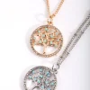 3116-diamante-tree-necklace-pack-1.webp Diamante Tree Necklace Pack