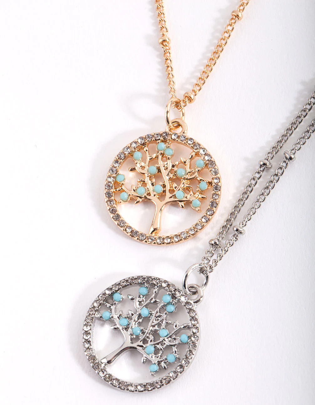3116-diamante-tree-necklace-pack-1.webp Diamante Tree Necklace Pack