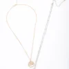3116-diamante-tree-necklace-pack-2.webp Diamante Tree Necklace Pack