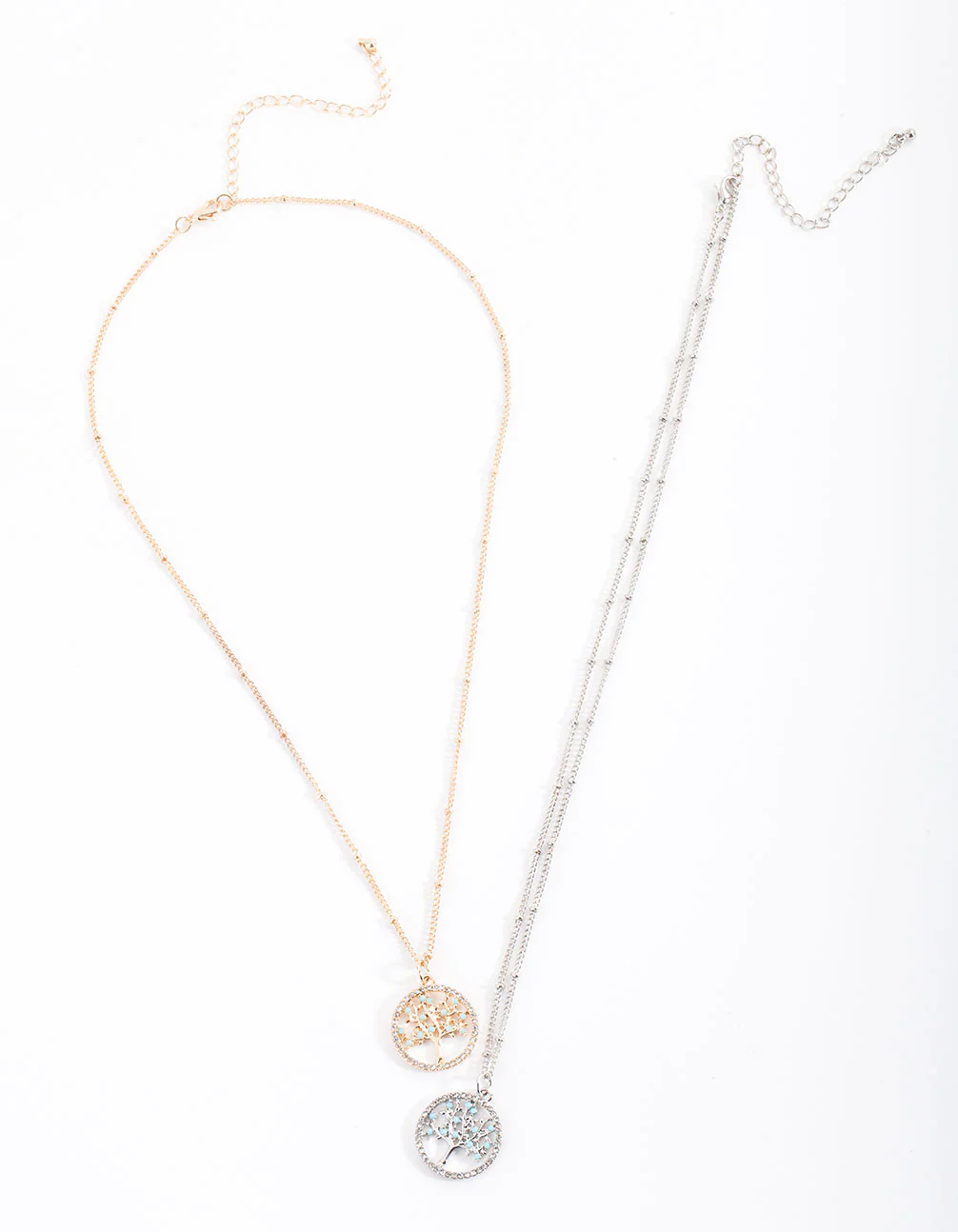 3116-diamante-tree-necklace-pack-2.webp Diamante Tree Necklace Pack