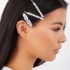 3118-diamante-zig-zag-pins-4-pack-in-silver-1.webp Diamante Zig Zag Pins 4-Pack In Silver